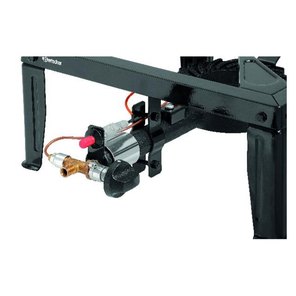 Bartscher Gasfornuis 1k1050 | 1054603