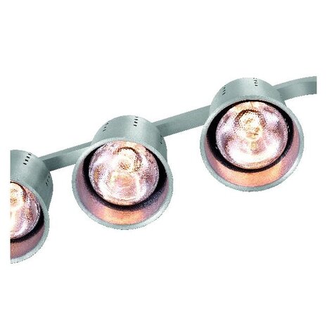 Bartscher Warmtebrug i3wl820 2 1 gn | 114267 Bartscher Warmtebrug i3wl820 2 1 gn | 114267