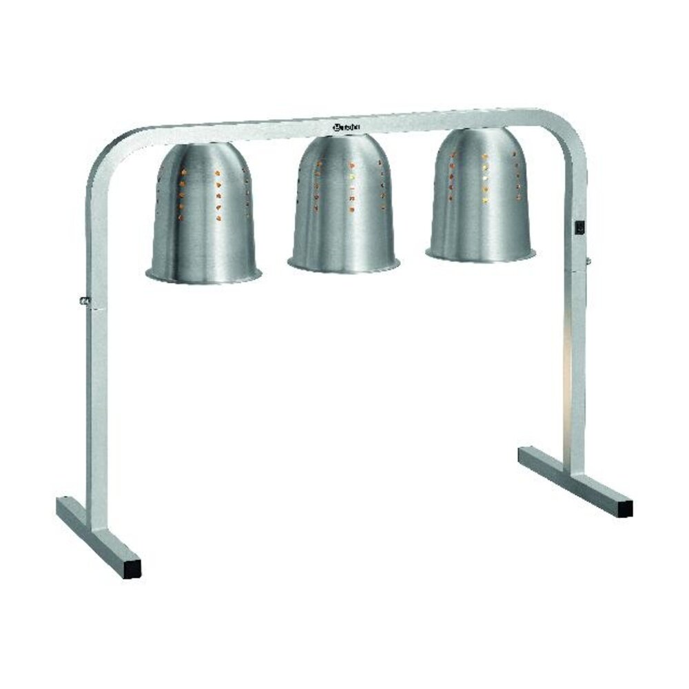 Bartscher Warmtebrug i3wl820 2 1 gn | 114267 Bartscher Warmtebrug i3wl820 2 1 gn | 114267