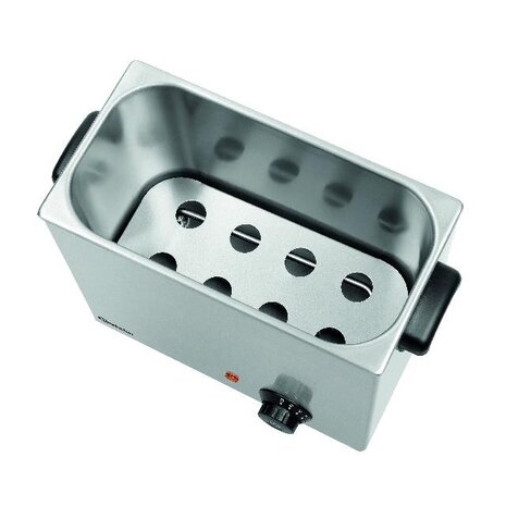 Bartscher Eierkoker eh6 | 115129