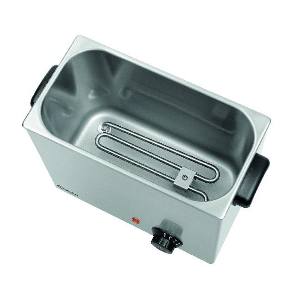 Bartscher Eierkoker eh6 | 115129