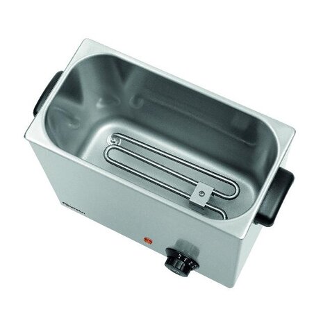 Bartscher Eierkoker eh6 | 115129