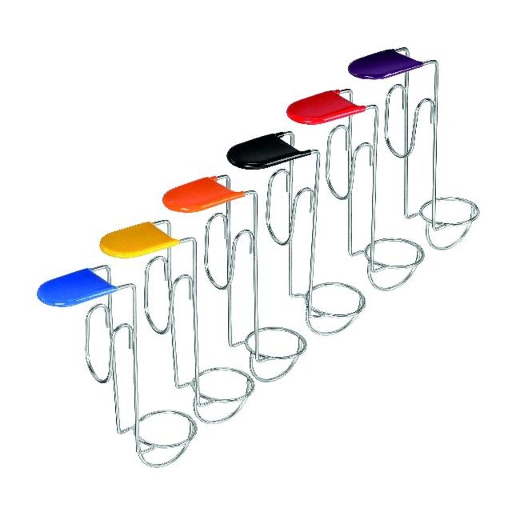 Bartscher Eierkoker eh6 | 115129