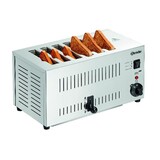 Bartscher Toaster ts60