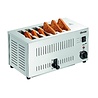 Bartscher Toaster ts60 | 100197 Bartscher Toaster ts60 | 100197