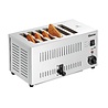 Bartscher Toaster ts60 | 100197 Bartscher Toaster ts60 | 100197