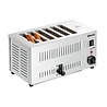 Bartscher Toaster ts60 | 100197 Bartscher Toaster ts60 | 100197