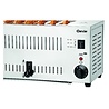 Bartscher Toaster ts60 | 100197 Bartscher Toaster ts60 | 100197