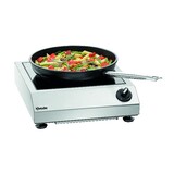 Bartscher Inductie-kooktoestel ith 35s-220