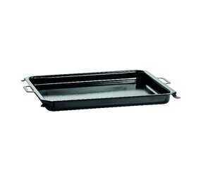 Bartscher Grillpan tb1000pf Bartscher Grillpan tb1000pf