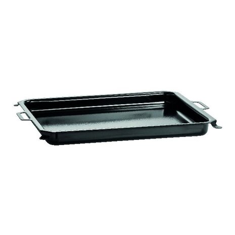 Bartscher Grillpan tb1000pf | 106217 Bartscher Grillpan tb1000pf | 106217
