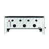 Bartscher Gas-tafelbraadgrill tb1000pf | 1061933 Bartscher Gas-tafelbraadgrill tb1000pf | 1061933