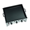 Bartscher Gas-tafelbraadgrill tb1000pf | 1061933 Bartscher Gas-tafelbraadgrill tb1000pf | 1061933