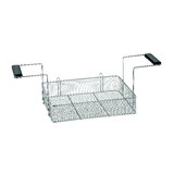 Bartscher Frituurmand 50l-90