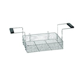 Bartscher Frituurmand 50l-90 Bartscher Frituurmand 50l-90