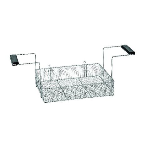 Bartscher Frituurmand 50l-90 | 162552 Bartscher Frituurmand 50l-90 | 162552