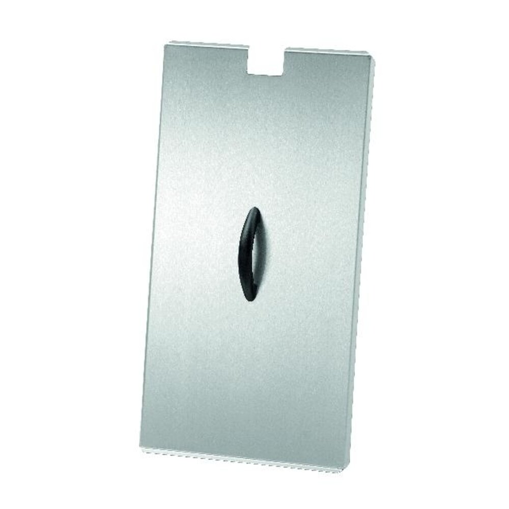 Bartscher Friteuse snack xl plus | 165530 Bartscher Friteuse snack xl plus | 165530