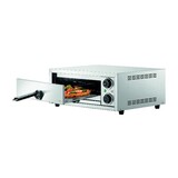 Bartscher Pizzaoven st350 tr