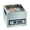 Bartscher Sous-vide koker sv g16l | 115131 Bartscher Sous-vide koker sv g16l | 115131