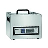 Bartscher Sous-vide koker sv g16l | 115131 Bartscher Sous-vide koker sv g16l | 115131