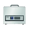 Bartscher Sous-vide koker sv g16l | 115131 Bartscher Sous-vide koker sv g16l | 115131