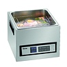 Bartscher Sous-vide koker sv g16l | 115131 Bartscher Sous-vide koker sv g16l | 115131