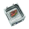 Bartscher Sous-vide koker sv g16l | 115131 Bartscher Sous-vide koker sv g16l | 115131