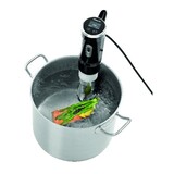 Bartscher Sous-vide-stick sv st15l