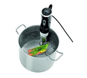 Bartscher Sous-vide-stick sv st15l