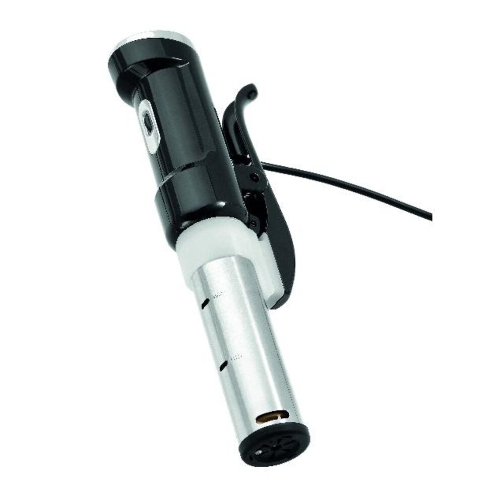 Bartscher Sous-vide-stick sv st15l | 115133 Bartscher Sous-vide-stick sv st15l | 115133