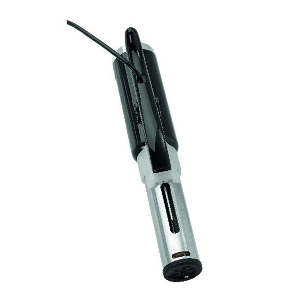 Bartscher Sous-vide-stick sv st15l | 115133 Bartscher Sous-vide-stick sv st15l | 115133