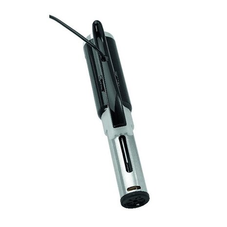 Bartscher Sous-vide-stick sv st15l | 115133 Bartscher Sous-vide-stick sv st15l | 115133