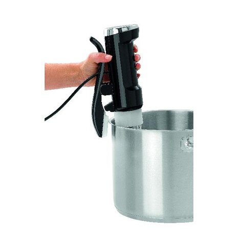 Bartscher Sous-vide-stick sv st15l | 115133 Bartscher Sous-vide-stick sv st15l | 115133