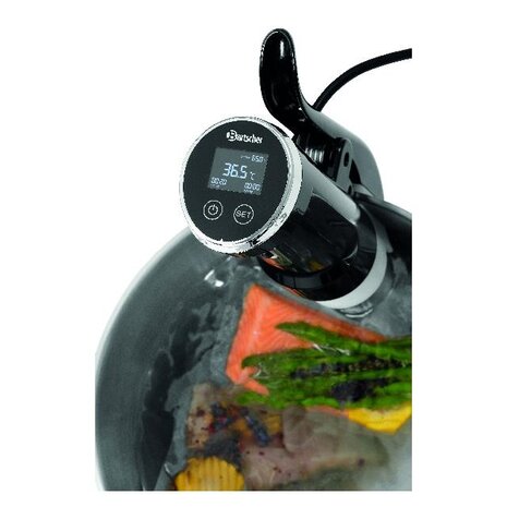Bartscher Sous-vide-stick sv st15l | 115133 Bartscher Sous-vide-stick sv st15l | 115133