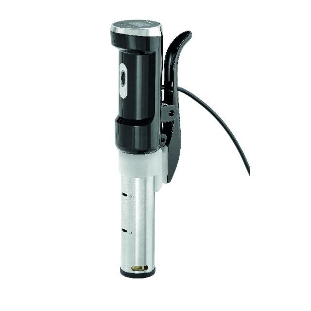 Bartscher Sous-vide-stick sv st15l | 115133 Bartscher Sous-vide-stick sv st15l | 115133