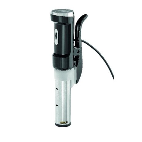 Bartscher Sous-vide-stick sv st15l | 115133 Bartscher Sous-vide-stick sv st15l | 115133