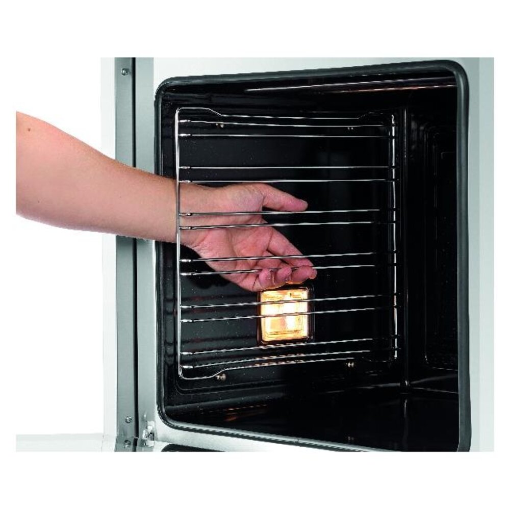 Bartscher Heteluchtoven mf6430 | 121782 Bartscher Heteluchtoven mf6430 | 121782