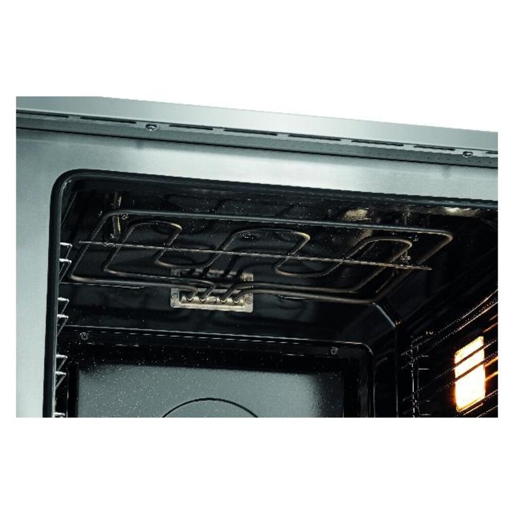 Bartscher Heteluchtoven mf6430 | 121782 Bartscher Heteluchtoven mf6430 | 121782