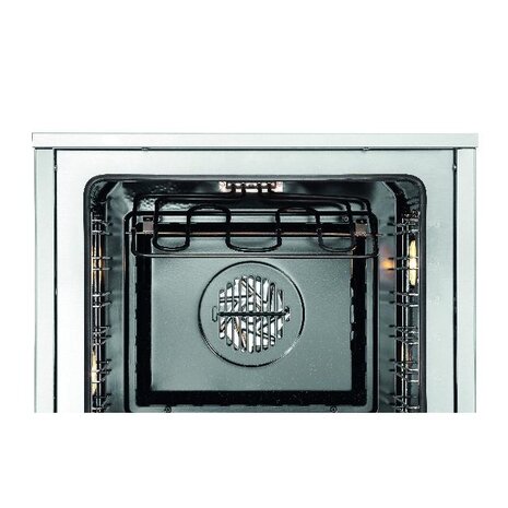 Bartscher Heteluchtoven mf6430 | 121782 Bartscher Heteluchtoven mf6430 | 121782