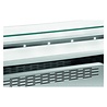 Bartscher Kookstation kst3240 plus | 107290 Bartscher Kookstation kst3240 plus | 107290