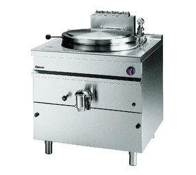 Bartscher Kookketel g113l