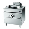 Bartscher Kookketel g113l | 2800021 Bartscher Kookketel g113l | 2800021
