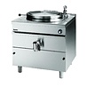 Bartscher Kookketel e113l | 280015 Bartscher Kookketel e113l | 280015