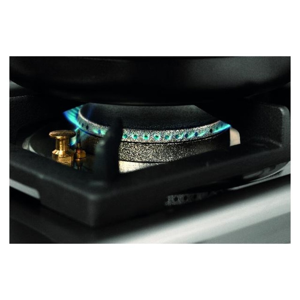 Bartscher Gasfornuis mfgo 7040 | 1582051