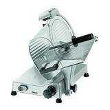 Bartscher Snijmachine 300-1 Bartscher Snijmachine 300-1