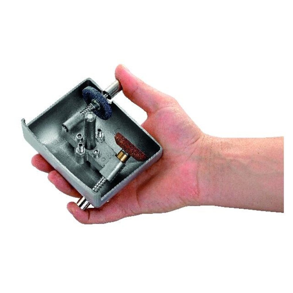 Bartscher Snijmachine 250-1 | 174251 Bartscher Snijmachine 250-1 | 174251