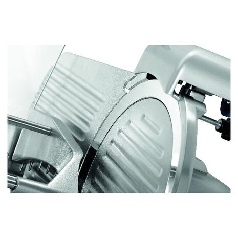 Bartscher Snijmachine 250-1 | 174251 Bartscher Snijmachine 250-1 | 174251