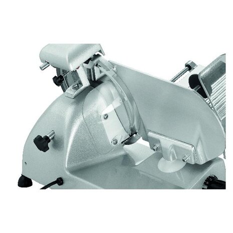 Bartscher Snijmachine 250-1 | 174251 Bartscher Snijmachine 250-1 | 174251