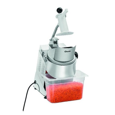 Bartscher Groente-snijmachine gms601 | 120327