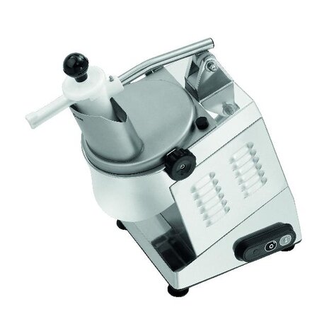 Bartscher Groente-snijmachine gms601 | 120327